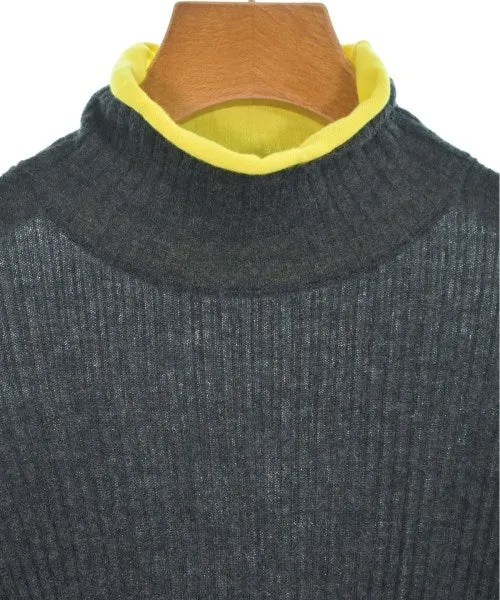 ENFOLD Pullover