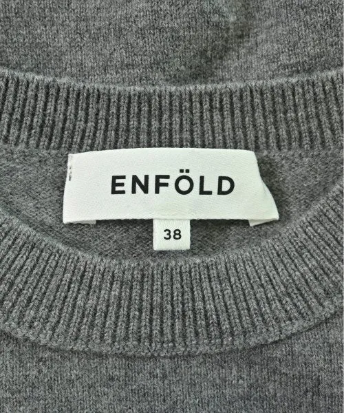 ENFOLD Pullover