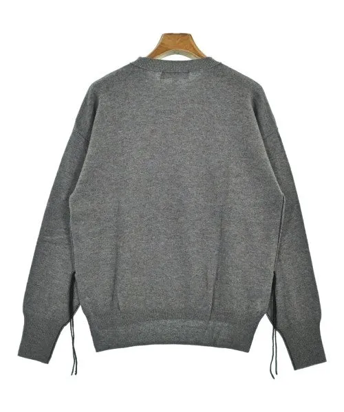ENFOLD Pullover