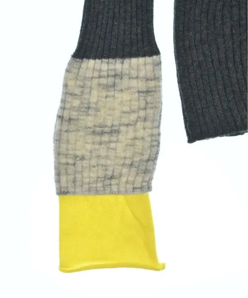 ENFOLD Pullover