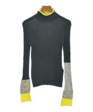 ENFOLD Pullover