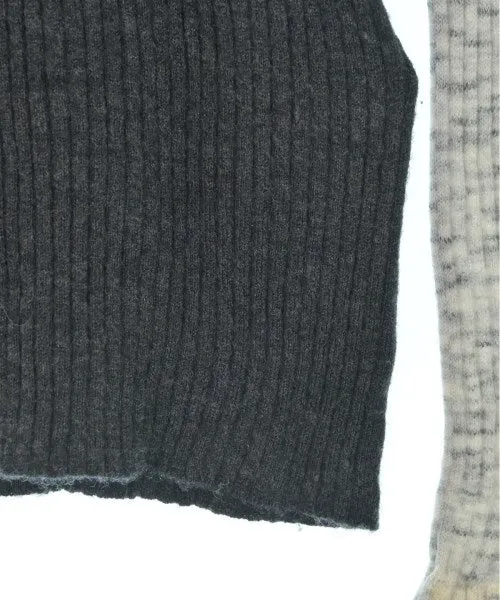 ENFOLD Pullover