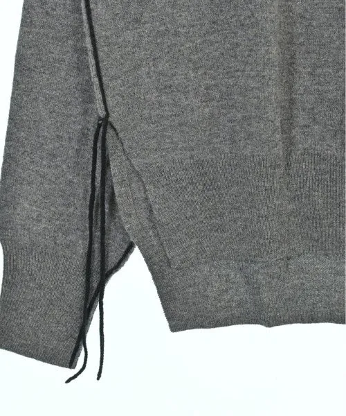 ENFOLD Pullover