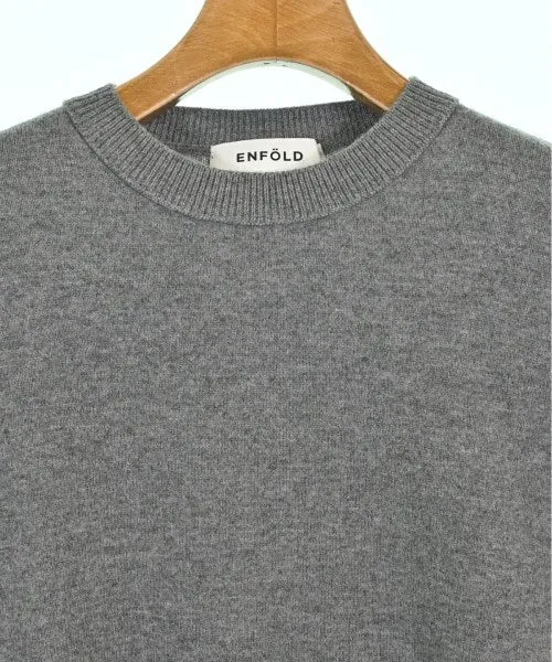 ENFOLD Pullover