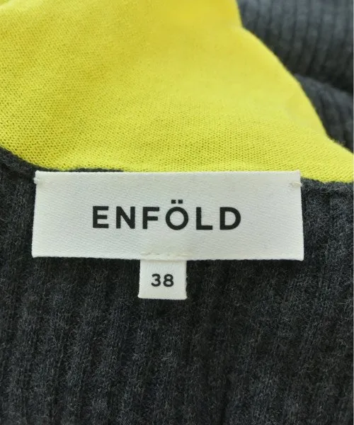 ENFOLD Pullover