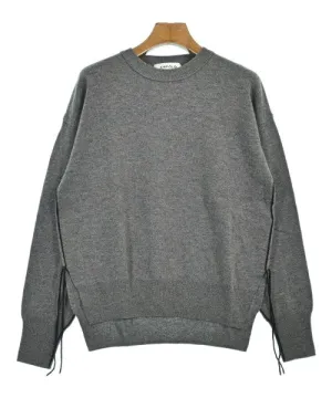 ENFOLD Pullover