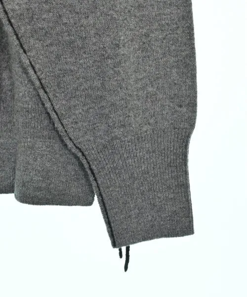 ENFOLD Pullover