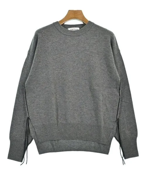ENFOLD Pullover