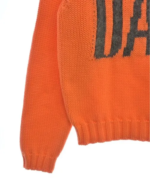 ERL Pullover