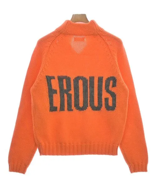 ERL Pullover