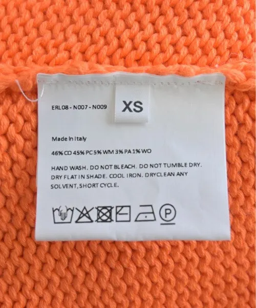 ERL Pullover