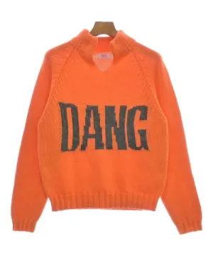 ERL Pullover