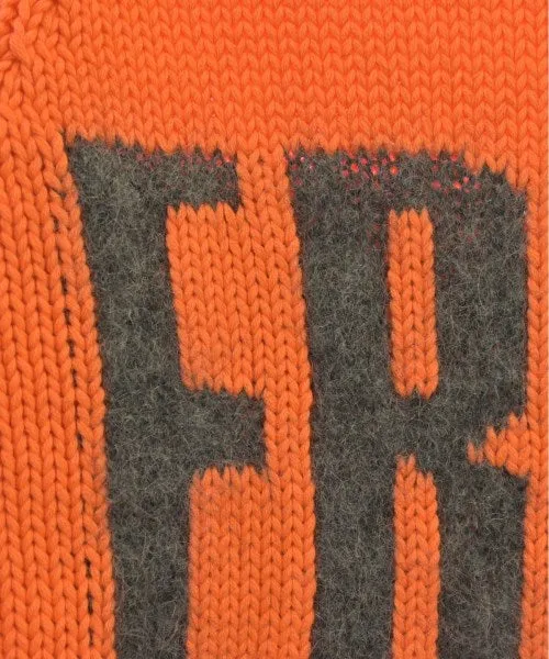 ERL Pullover