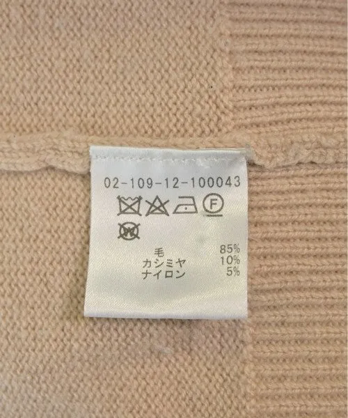 ESTNATION Pullover