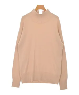 ESTNATION Pullover