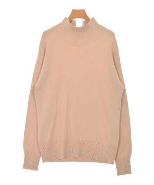 ESTNATION Pullover