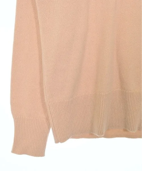 ESTNATION Pullover