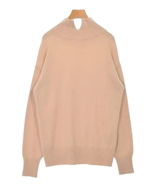 ESTNATION Pullover