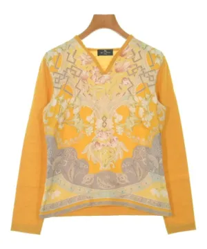 ETRO Pullover