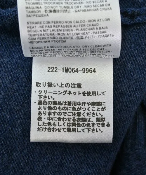 ETRO Pullover