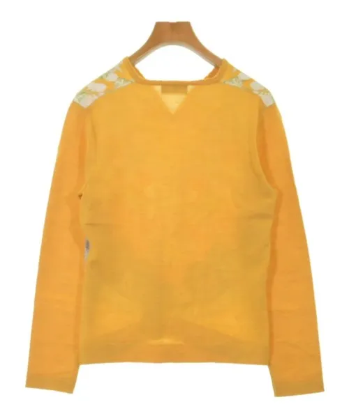 ETRO Pullover