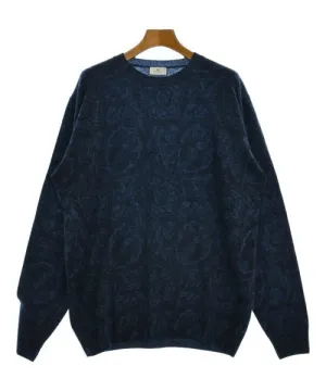 ETRO Pullover