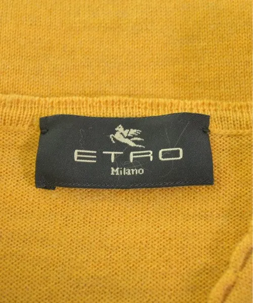 ETRO Pullover