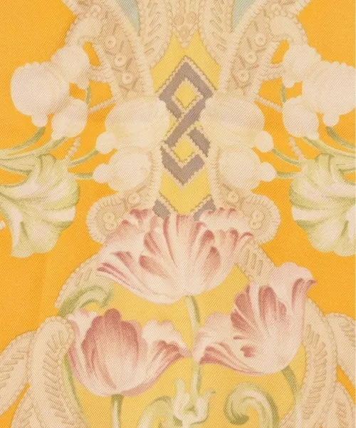 ETRO Pullover