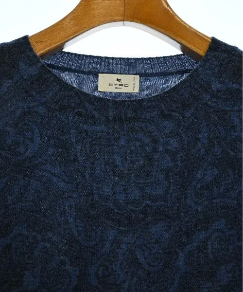 ETRO Pullover