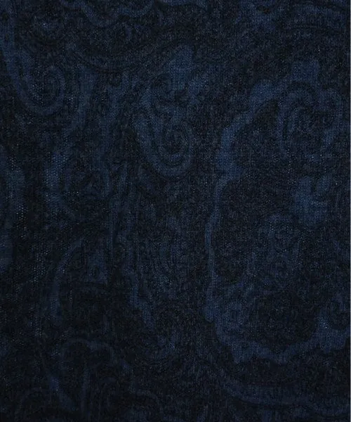 ETRO Pullover