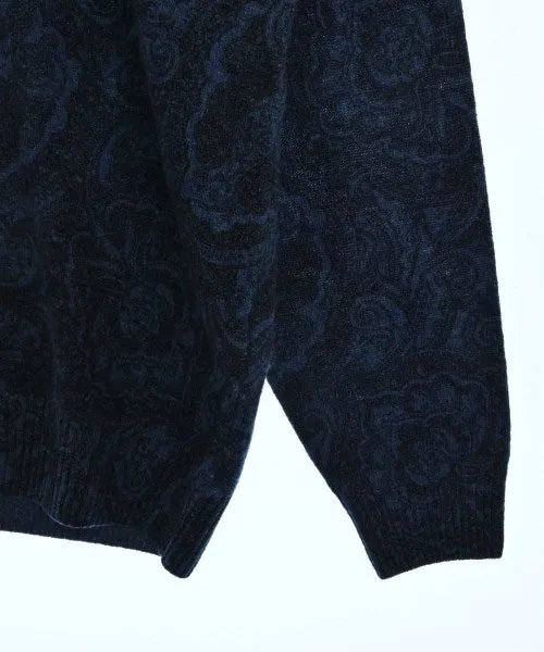 ETRO Pullover