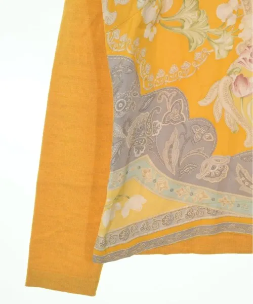 ETRO Pullover