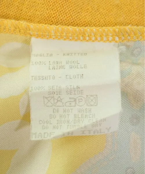 ETRO Pullover
