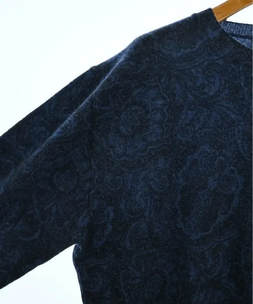 ETRO Pullover