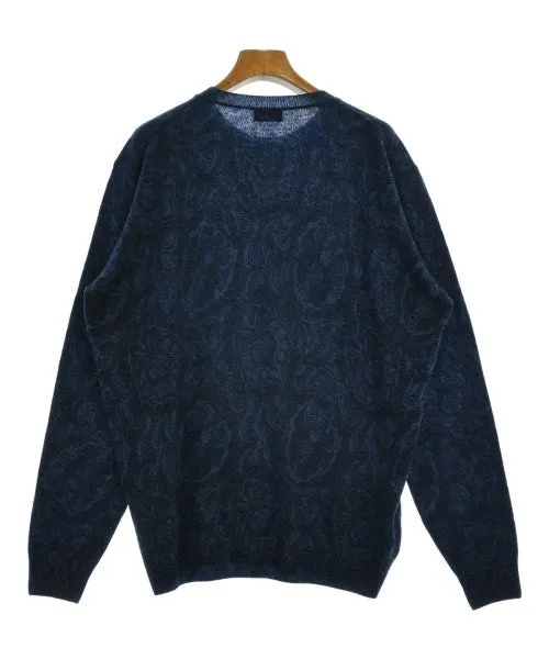 ETRO Pullover