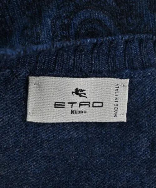 ETRO Pullover