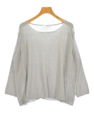 Evam Eva Pullover