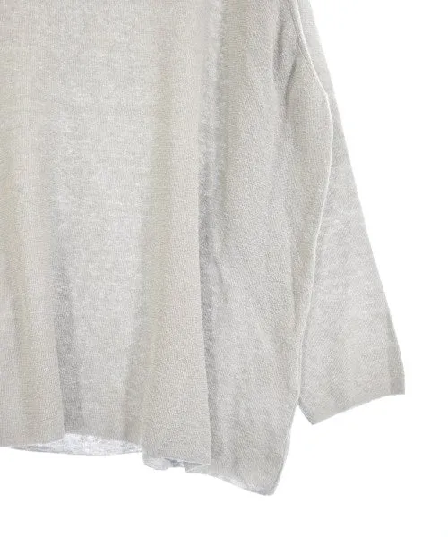 Evam Eva Pullover