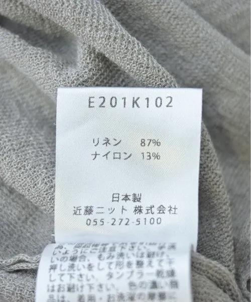 Evam Eva Pullover