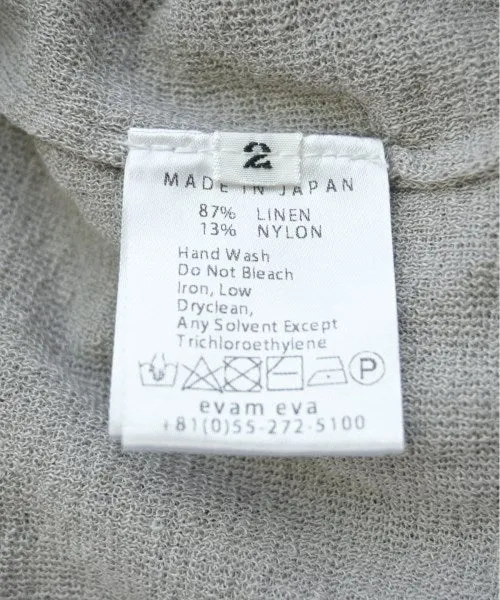 Evam Eva Pullover