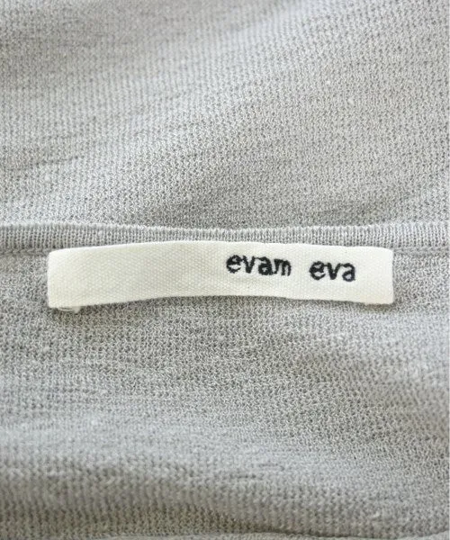 Evam Eva Pullover