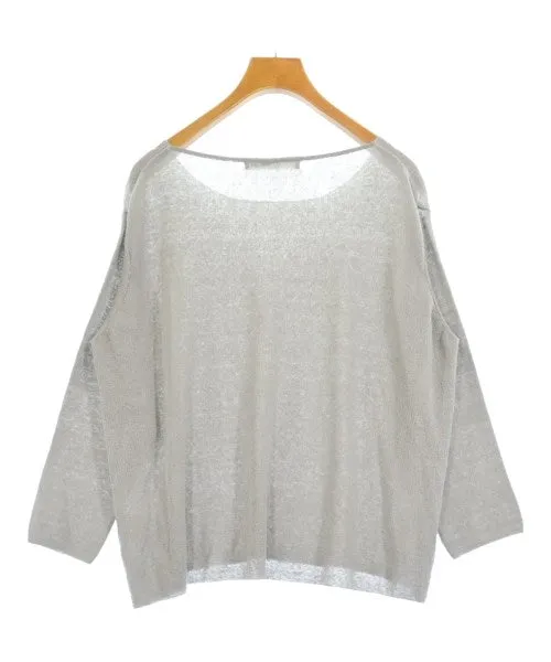 Evam Eva Pullover