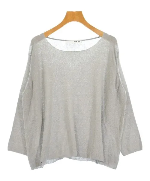 Evam Eva Pullover