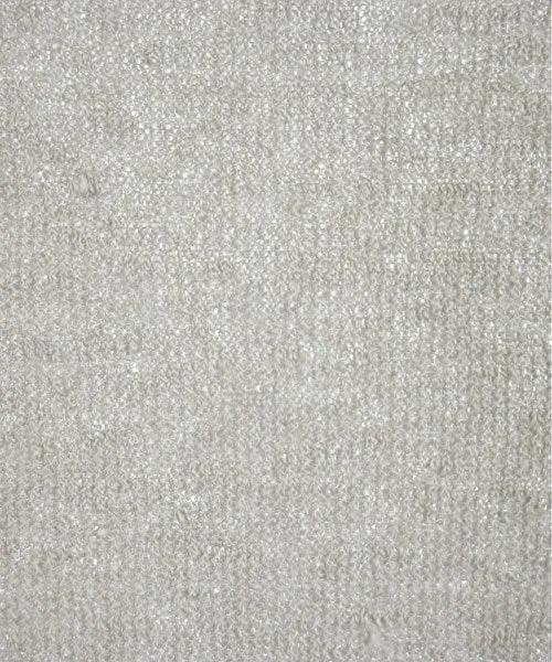 Evam Eva Pullover