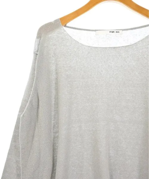 Evam Eva Pullover