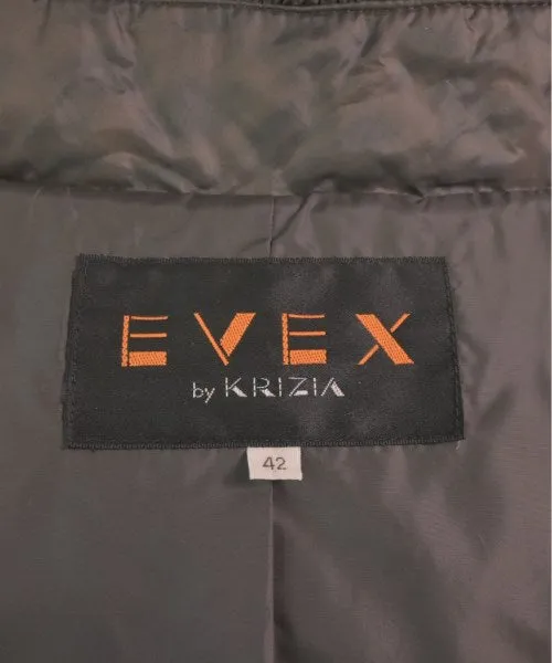 EVEX von KRIZIA Daunenjacken/Westen