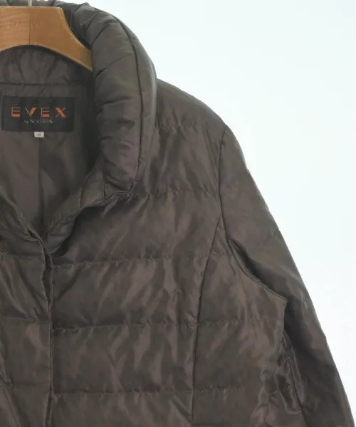EVEX von KRIZIA Daunenjacken/Westen