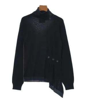 EZUMi Pullover
