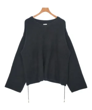 Faccies Pullover