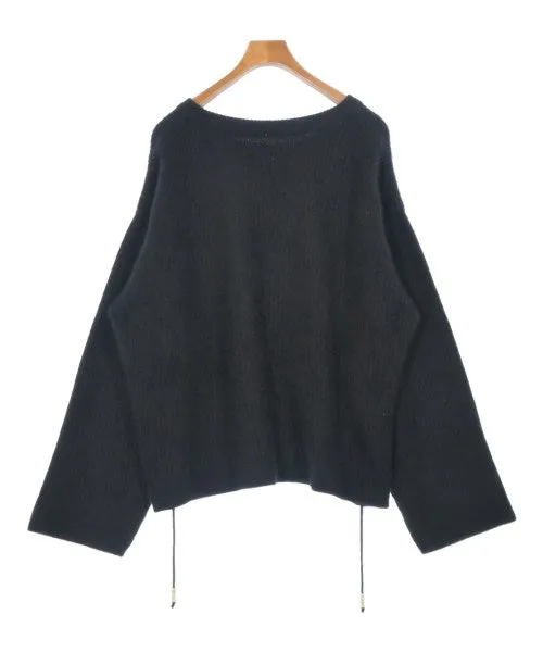 Faccies Pullover